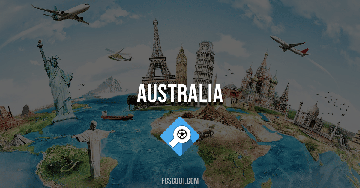 australia-soccer-clubs-fcscout