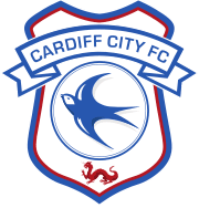 Cardiff City Academy (@CF11Academy) / X