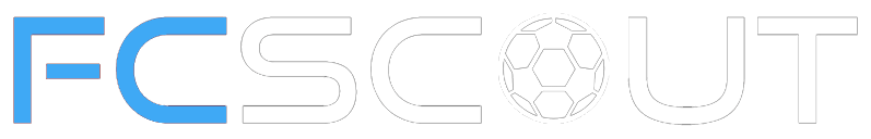 FCScout.com