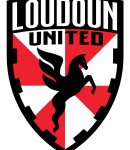 Soccer Club Loudoun United FC