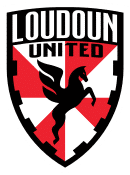 Soccer Club Loudoun United FC