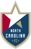 Soccer Club North Carolina FC