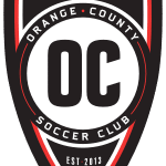 Soccer Club Orange County SC