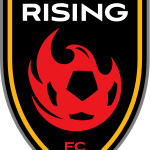 Soccer Club Phoenix Rising FC