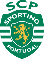 Sporting CP Academy