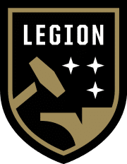 Soccer Club Birmingham Legion FC