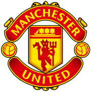 Manchester United Football Club Academy