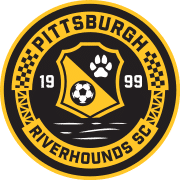 Soccer Club Pittsburgh Riverhounds SC