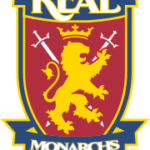 Soccer Club Real Monarchs