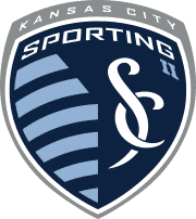 Soccer Club Sporting Kansas City 2