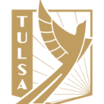 Soccer Club FC Tulsa