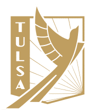 Soccer Club FC Tulsa