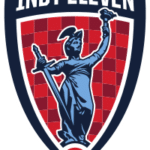 Soccer Club Indy Eleven