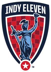 Soccer Club Indy Eleven