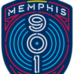 Soccer Club Memphis FC