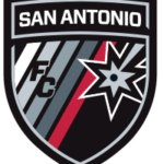 Soccer Club San Antonio FC