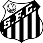 Santos FC Academy