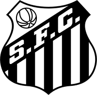 Santos FC Academy