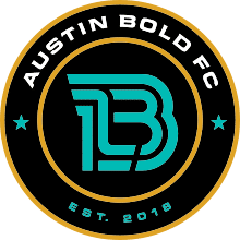 Soccer Club Austin Bold FC