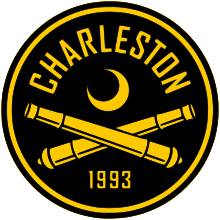 Soccer Club Charleston Battery