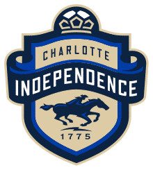 Soccer Club Charlotte Independence
