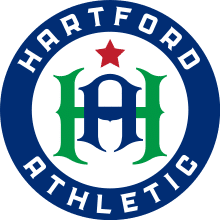 Soccer Club Harford Athletic