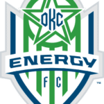 Soccer Club Oklahoma City Energy FC