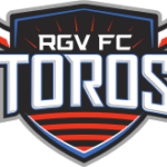 Soccer Club Rio Grande Valley FC