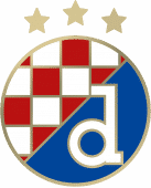 Nogometni Klub GNK Dinamo Zagreb