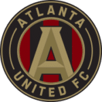 Soccer Club Atlanta United