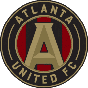 Soccer Club Atlanta United