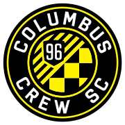 Soccer Club Columbus Crew