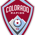 Colorado Rapids Soccer Club