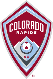 Colorado Rapids Soccer Club