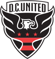 Soccer Club DC United