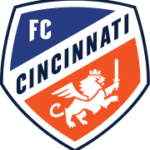 Soccer Club FC Cincinnati
