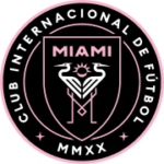 Soccer Club Miami FC
