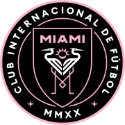 Soccer Club Miami FC