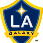 Los Angeles Galaxy Soccer Club