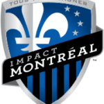 Soccer Club Impact Montreal