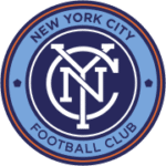 Soccer Club NYCFC