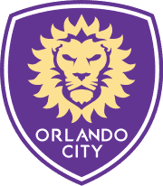 Soccer Club Orlando City