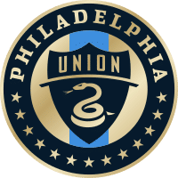 Philadelphia Union Soccer Club