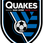 San Jose Quakes Soccer Club