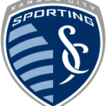 Soccer Club Sporting Kansas City