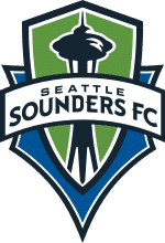 Soccer Club Seattle Sounders FC