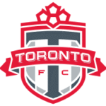 Soccer Club Toronto FC