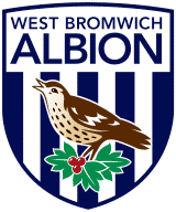 West Bromwich Albion Football Club