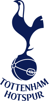 Tottenham Hotspur Football Club
