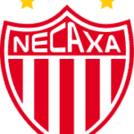 Futbol Club Necaxa